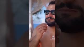 Kontravolta Fevzi Ayran Edit