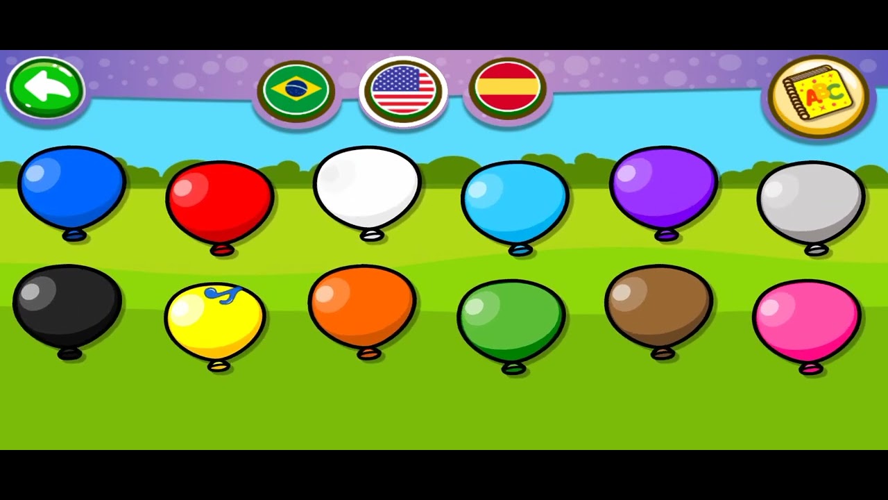 Free Piano Games For Kids Online Free Piano Games For Kids Online