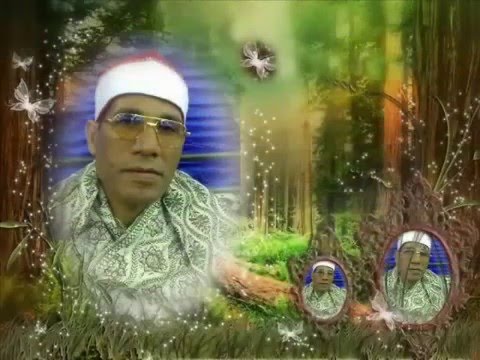 دعاء رااائع جدا الطاروطي    