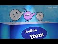 ##Bollywood worst song lyrics// India itom,,##angry prash