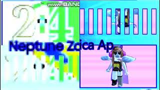 Numberblocks 24 Split Veronica_Ap 9 Zones