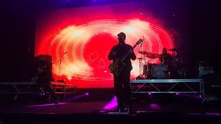 Hawthorne Heights - We Are So Last Year (Live In Kuala Lumpur 2 May 2026)