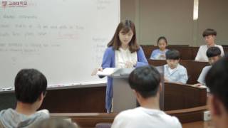 SIS 03 Autonomy Supportive Teacher