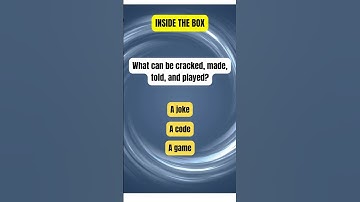 Think You’re Smart? Solve This. 🤔 #riddleshorts #riddles #ytshorts #trending #trendingshorts