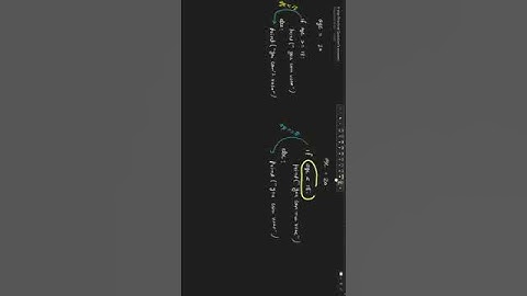#Python #Tutorial for #Beginners (#2025) 🚀 Learn Python from #Scratch in 1 Hour!