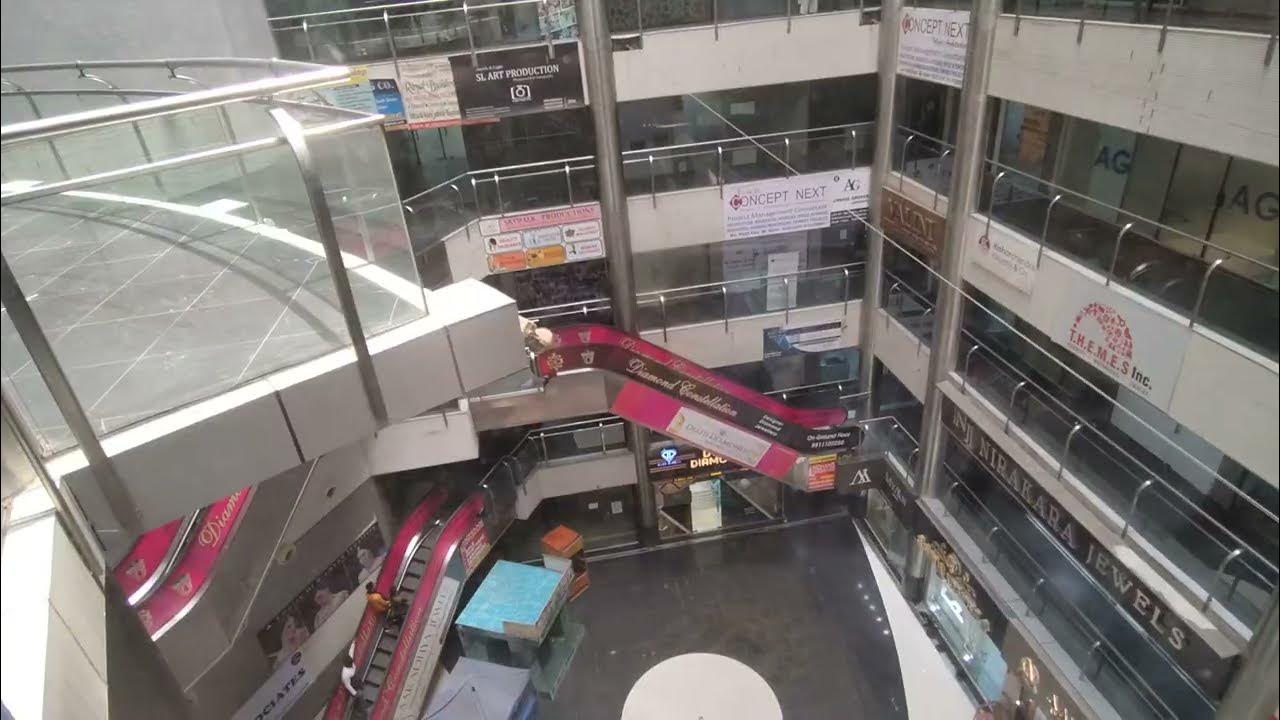 D Mall Delhi D Shopping Mall In Delhi Netaji Subhash Place D Mall d-mall-delhi-d-shopping-mall-in-delhi-netaji-subhash-place-d-mall