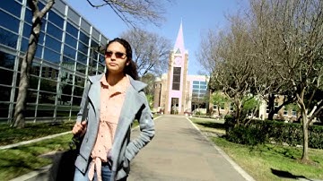 UIW - You Will Know - Pati