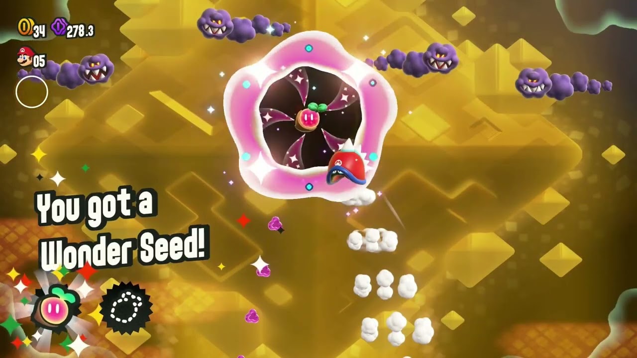 maxresdefault.jpg?sqp=-