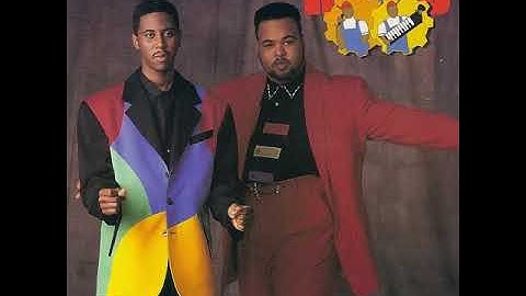 Mind (Made in Detroit) 1992 Right Girl 