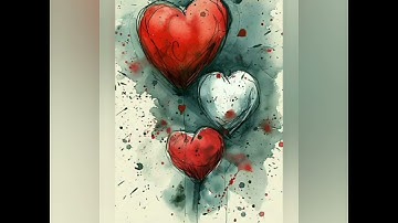 قرآن كريم # بصوت الشيخ ماهر المعيقلي ✨ # تلاوه خاشعة# راحه نفسية