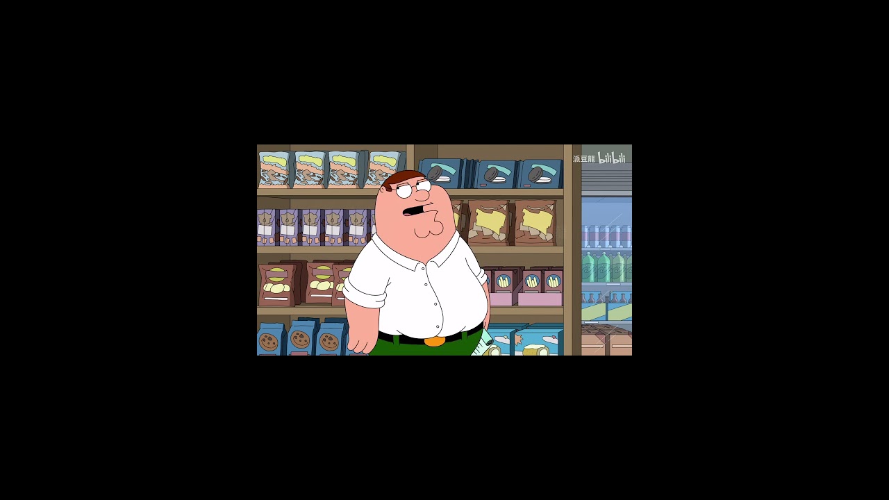 #familyguy