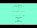Daily IT Jobs Opportunities 2026-04-27