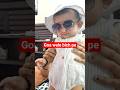 goa wale bich pe#yoitubeshorts #shortvideo#shorts#newmusic #viral #trending #cute#shortsfeed#myvideo