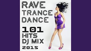 Floating Point (Rave Mix)