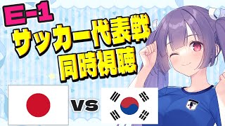 妹尾りつCh. / Seo Ritsu Ch.の配信のサムネイル画像