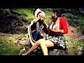 INTielSOL - Amaraq wakaychu amaraq llakiychu [Official (Music) Video] Reggaeton en Quechua