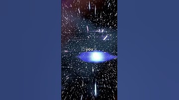 Is Time Travel Real? The Science Behind Time Bendin