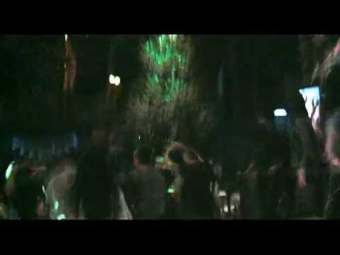 Sax and DJ Dj Dima Art & Саксофонист KonNikol Sax -Klumba Life mix
