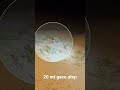 JANDARMADAN REKOR KIRAN TABANCA ATIŞI #shorts #shortvideos