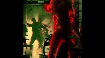 Paxton Fettel met at Point Man #f3ar #fear3 #pointman #paxtonfettel #firstencounterassaultrecon