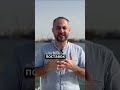 КОГДА МОЖНО ЗАРАБОТАТЬ НА ОПТЕ АЙФОНОВ #mobilephones #бизнес #инвестиции