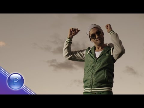 DAMYAN POPOV EDIN MILION Дамян Попов Един милион 2014