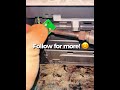 How to Fix HP Smart Tank Paper Jammed Error | Paper Feed Sensor Replacement #printer #howto