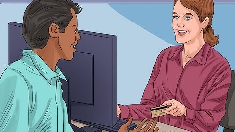 How To Use Credit Cards To Your Advantage