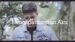 #remix#pop#dangdut#.FANI ZEE.Mengapa diamkan aku