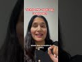 Tech to PM career advise #mentor #coaching #productmanagement #shorts #ai #tech #careerguidance