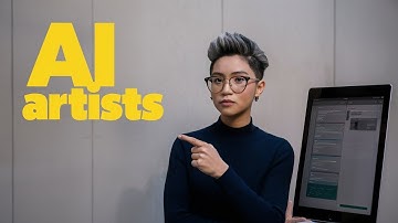 5 BEST AI TOOLS for productivity and organization in 2024!