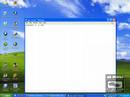 How to make a Batch File Prank