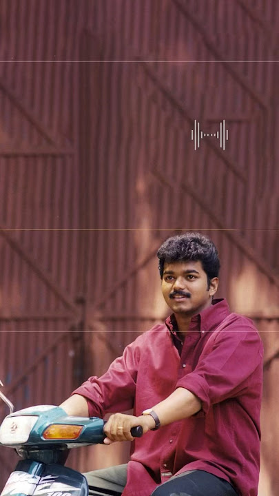🎧 24/100 Vijay Songs  💌 Thiruvallikeni Rani | Udhaya | AR Rahman | Sukhwinder, Karthik | Curls Manda