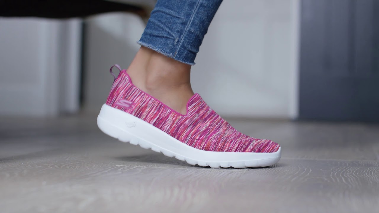 skechers sneakers for women 2014