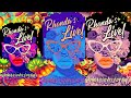 Rhondas live trending topics  friday fun live movies movie asmr stressrelief