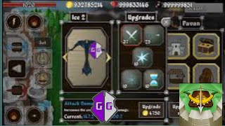 How to grim defender game is hack in game garden hack /class 1 gamer 449 screenshot 1