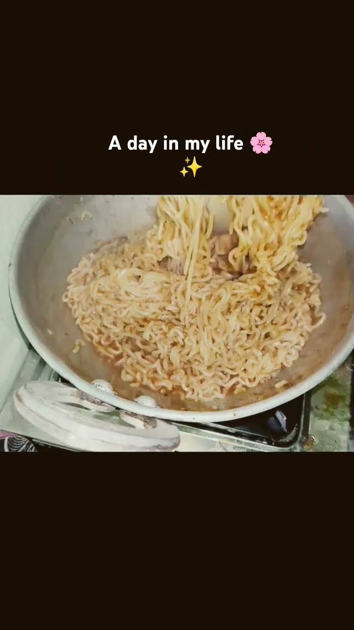 😎भोजपुरिया Short Video - ShareChat