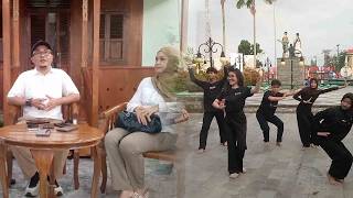 Bedincak Bedaek 2026 Elevates Bangka Belitung Traditional Arts