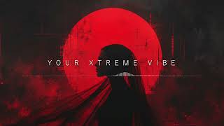 YoXv – Blood Moon (Original Mix)