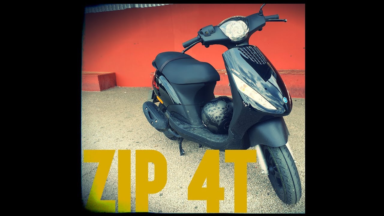 Scooter Zip Интернет Магазин Запчастей Отзывы Scooter Zip Интернет Магазин Запчастей Отзывы