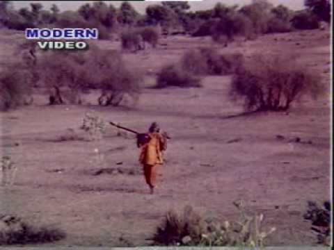 AAO MHARA NATWAR - Nani bai Ko mayaro