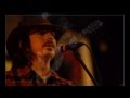 Magnolia Electric Company Live at Planta Baja Granada Spain 2003 (soundboard)