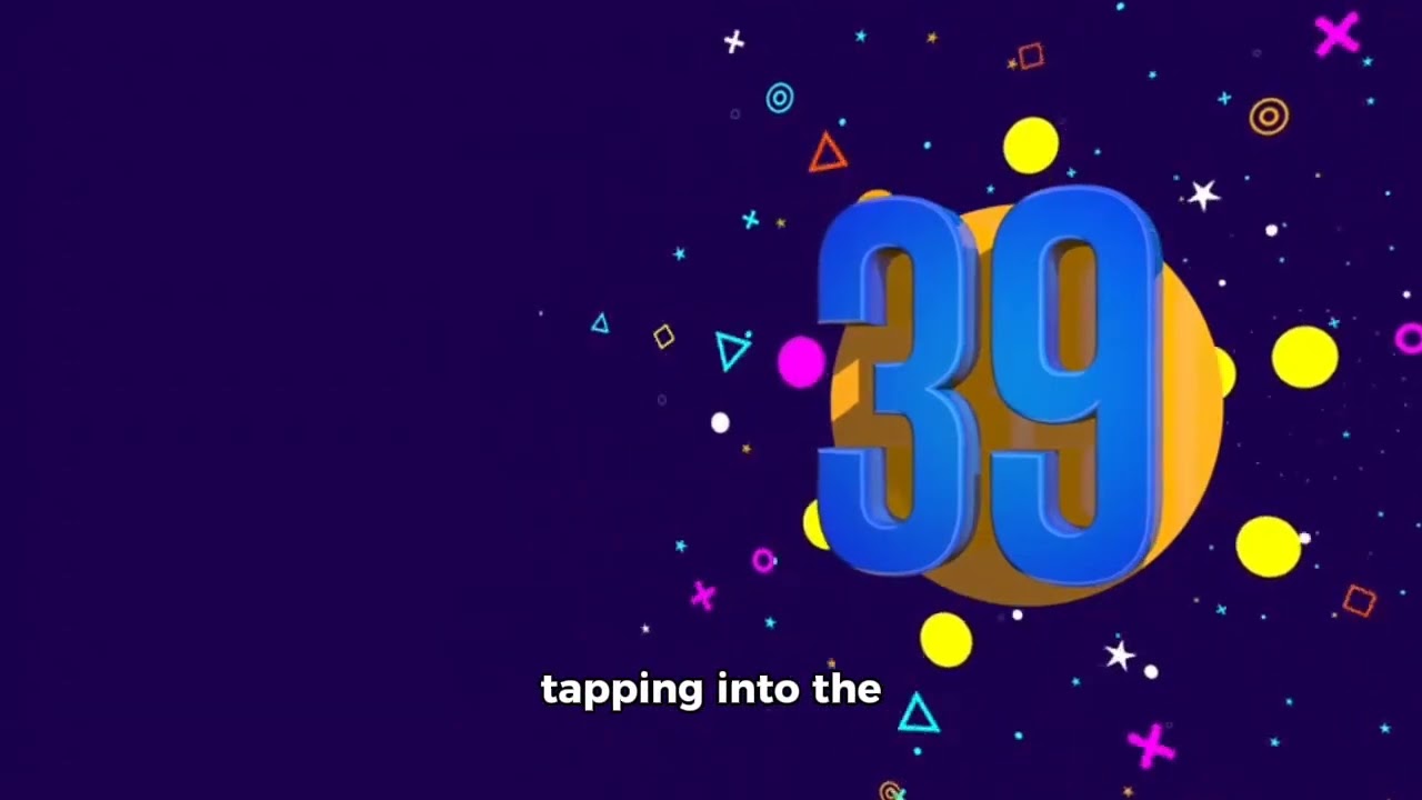 333 IN NUMEROLOGY UNVEILING THE DEEPER MEANING OF ANGEL NUMBER 333