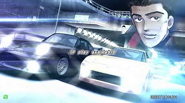 [WMMT6] Free stream(return match will be tomorrow)