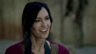 (720pHD): Sniper: Special Ops: Official Trailer # 3 (2016)