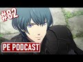 PE Podcast #82 - Switch Pro Rumors, BIG Delays, PS5/Xbox Series X Leaks, Byleth Smash Ultimate