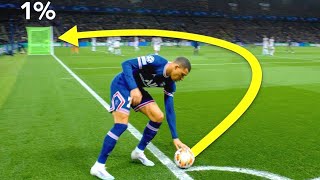 Impossible Kylian Mbappé Moments | Real Madrid