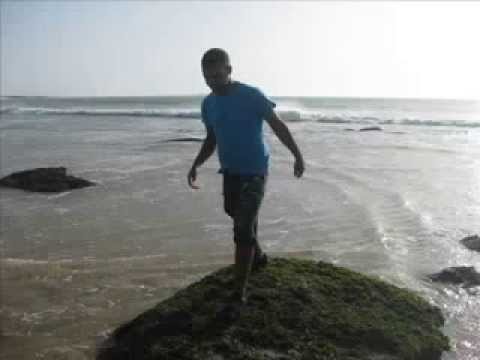 الشاب حسني مانى عارف علاش