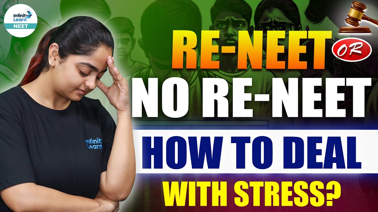 re-neet-or-no-re-neet-how-to-deal-with-stress-motivation-for-neet