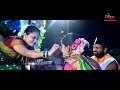 Engagement cinematc highlight 2k18  priyanka  rohit